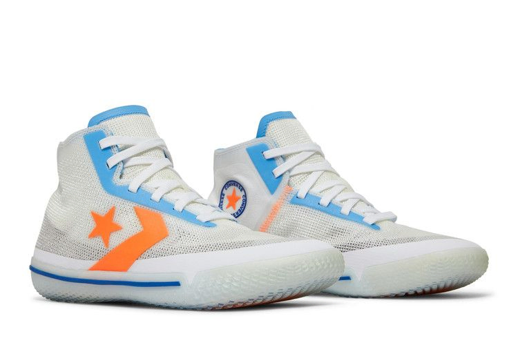 all-star-pro-bb-high-solstice-white-royal-orange-167936c_07