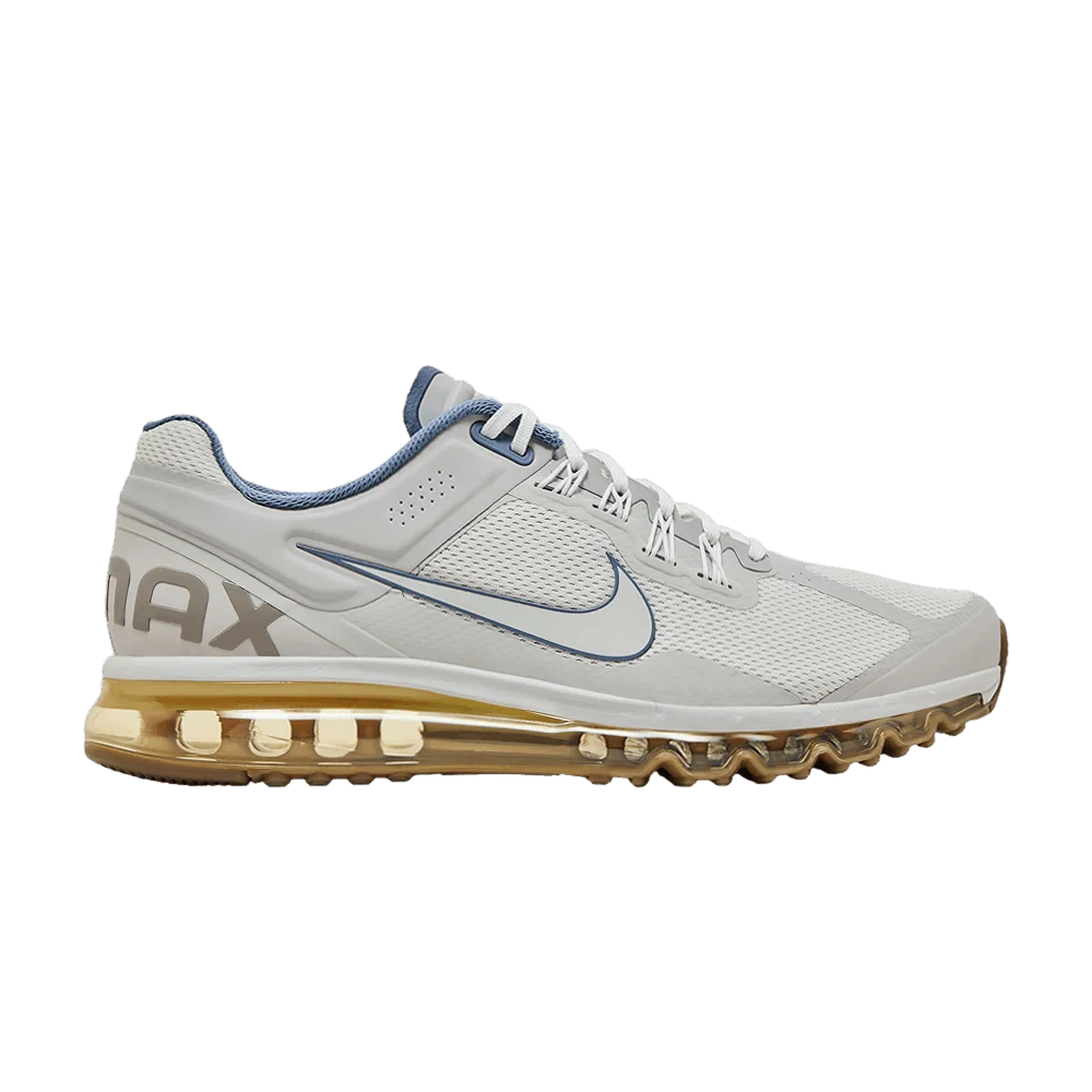 Krossovki-Nike-Air-Max-2013-Metallic-Cool-Grey