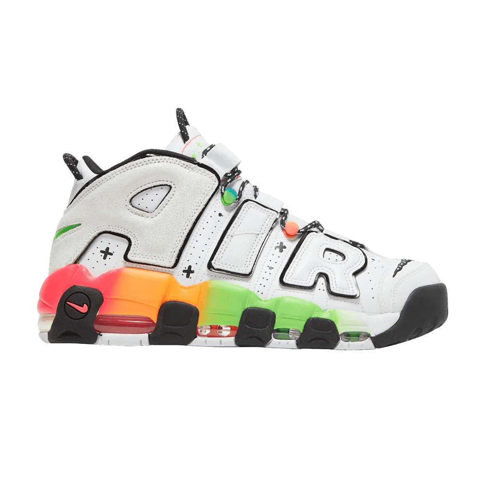 Krossovki-Nike-Air-More-Uptempo-96-Culture-of-the-Game