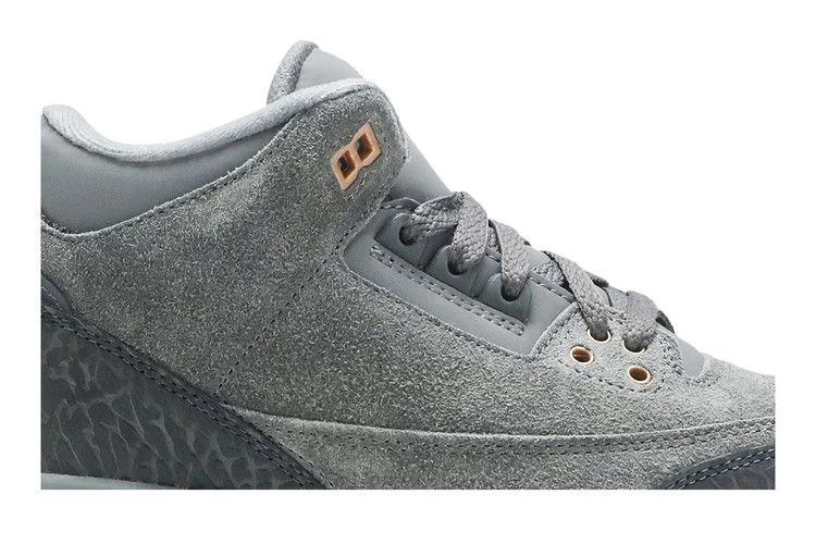 Krossovki-Air-Jordan-3-Retro-GS-Anthracite-1