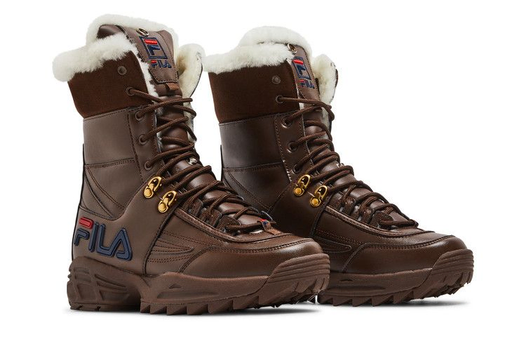 wmns-disruptor-boot-brown-5hm00545-234_07