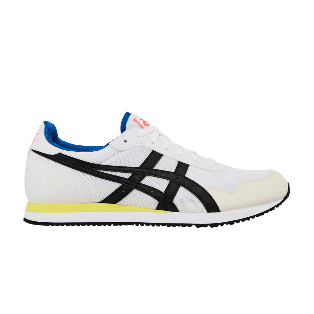 tiger-runner-white-black-1201a732-101