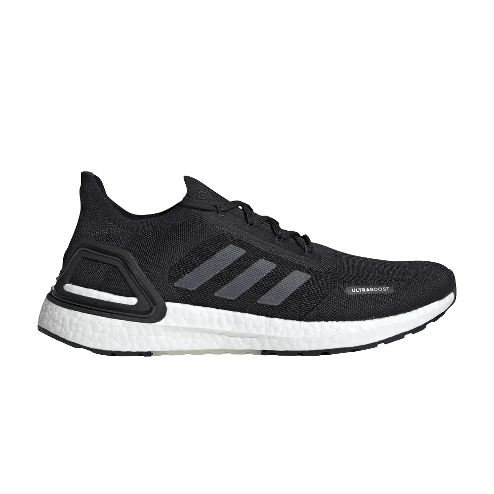 Krossovki-adidas-UltraBoost-Summer.RDY-Black-White