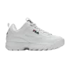 disruptor-2-fw01655-111-100x100