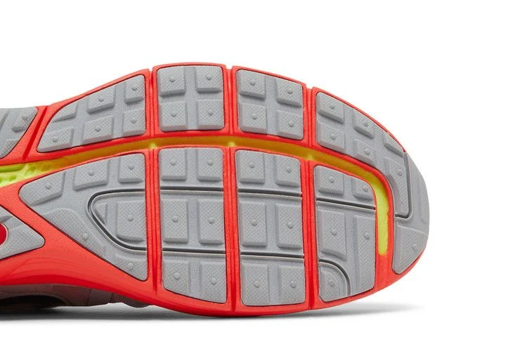 Krossovki-Nike-LunarGlide-3-Pure-Platinum-Max-Orange-4