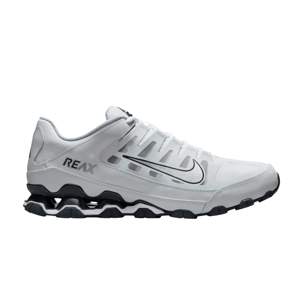 reax-8-tr-mesh-white-classic-charcoal-621716-108