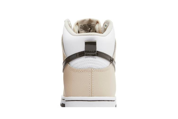 wmns-dunk-high-sanddrift-fd9874-100_06