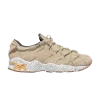 ronnie-fieg-x-gel-mai-friends-and-family-h6d4k-0808-100x100