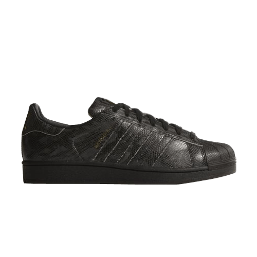 Кроссовки Adidas Superstar East River Rivalry