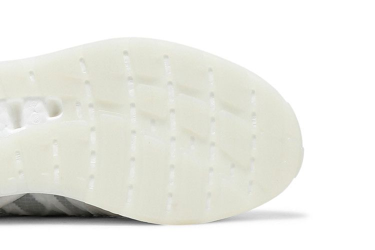 Кроссовки adidas Craig Green x ZX 2K Phormar 'White'