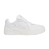 court-anatomix-white-quartz-3028668-100-100x100