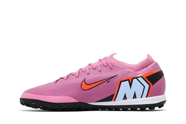 Кроссовки Nike Zoom Mercurial Vapor 16 Pro TF 'Scary Good Pack'