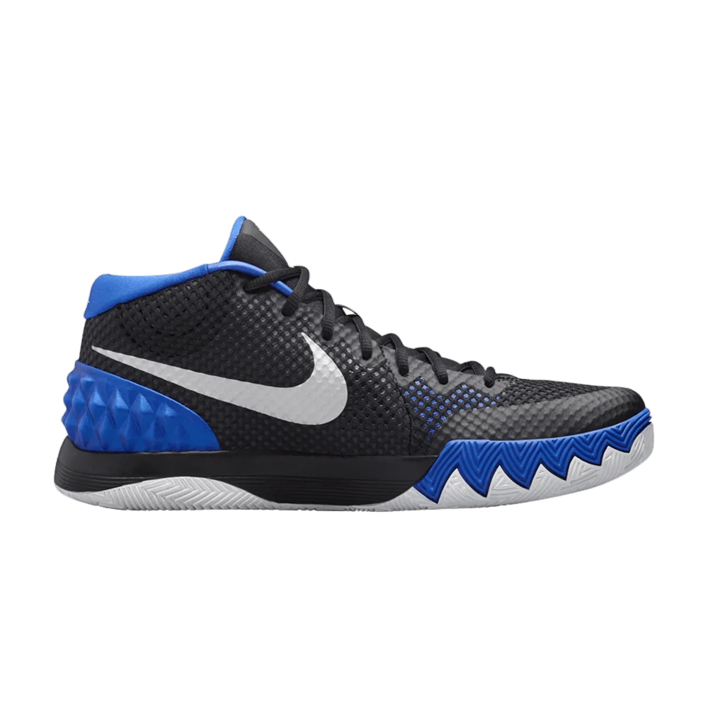 Krossovki-Nike-Kyrie-1-Brotherhood