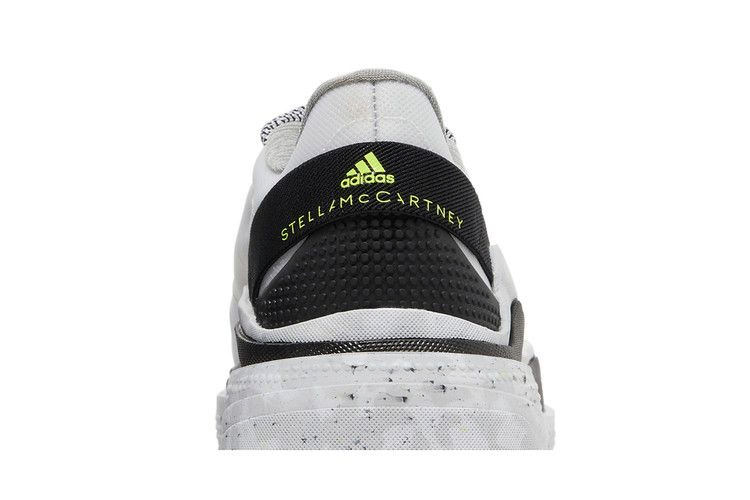 Кроссовки Stella McCartney x adidas Wmns Earthlight 'White Black'