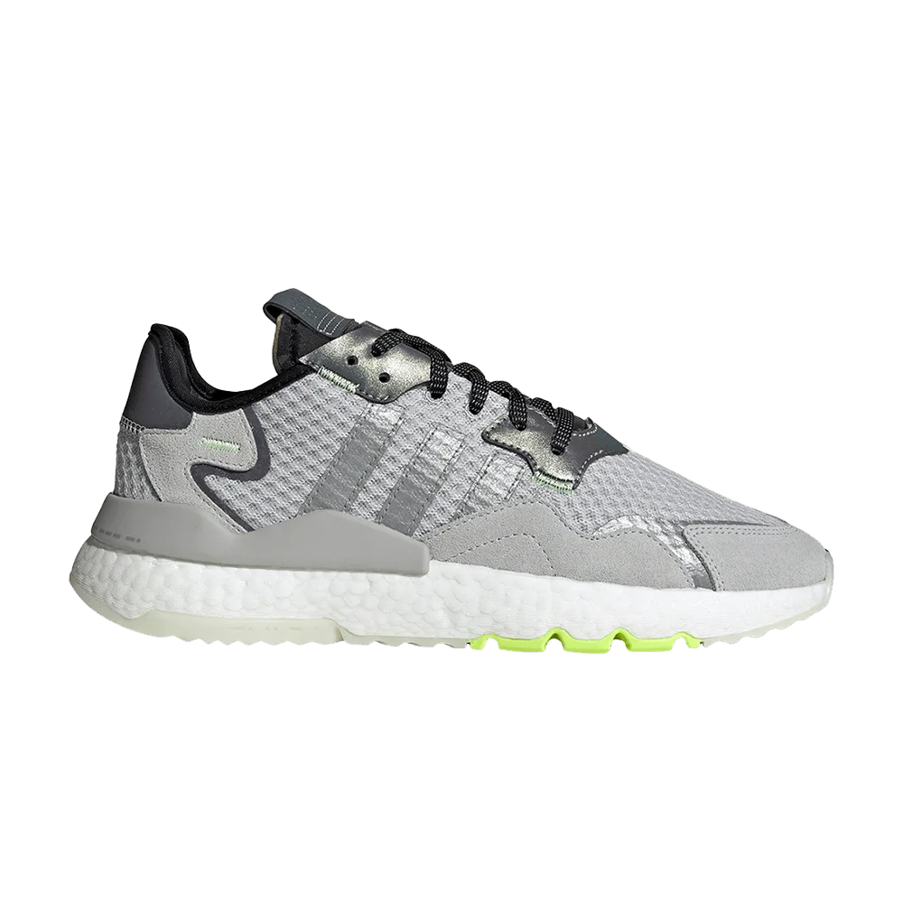 Krossovki-Adidas-Nite-Jogger-Light-Solid-Grey