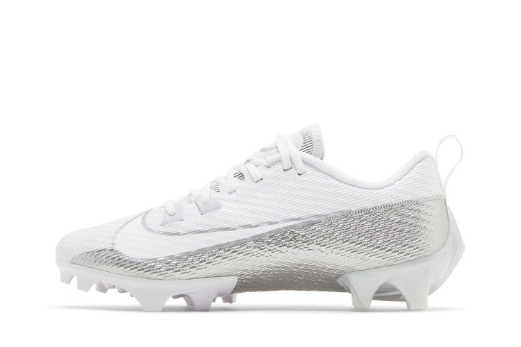 vapor-edge-speed-360-2-white-metallic-silver-da5455-102_02