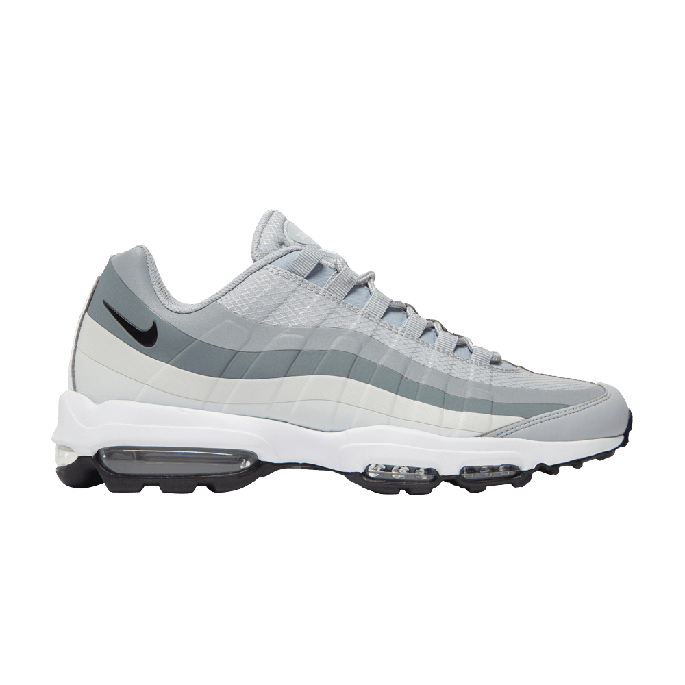 air-max-95-ultra-wolf-grey-bv1984-002
