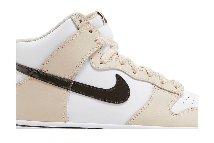wmns-dunk-high-sanddrift-fd9874-100_01
