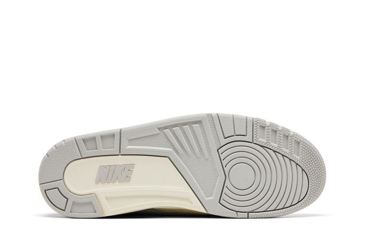 air-jordan-2-3-pine-green-fd0383-103_03