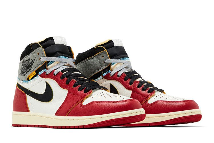 union-la-x-air-jordan-1-retro-high-og-sp-chicago-shadow-hv8563-600_07