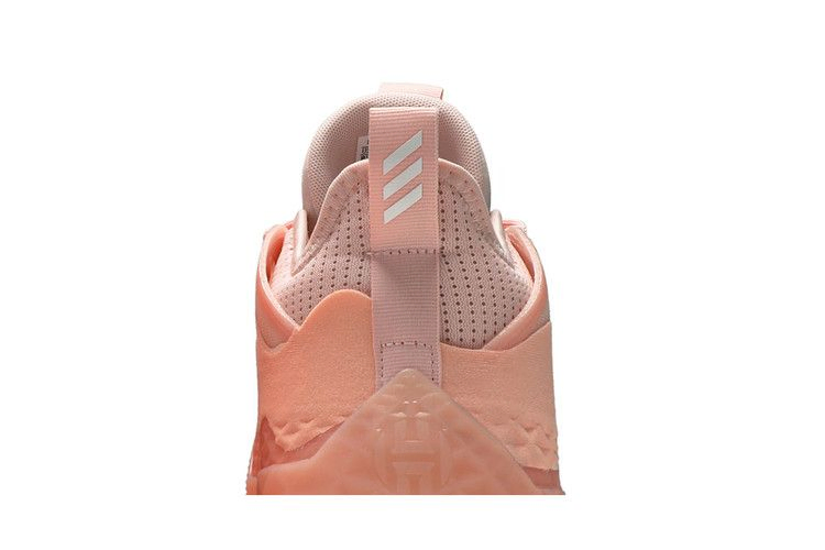 harden-vol-5-icey-pink-fz0834_06