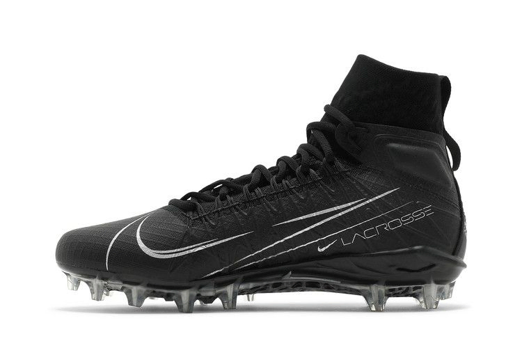 alpha-huarache-7-elite-black-cj0224-001_02