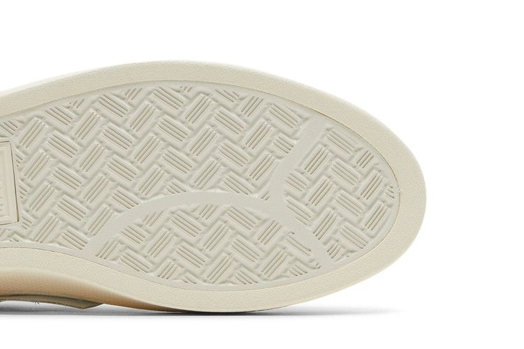 Кроссовки Shai Gilgeous-Alexander x Converse Pro Leather Lift Platform 'Chase the Drip'