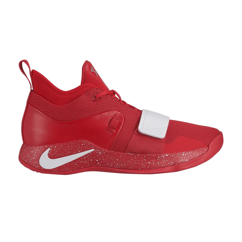 Krossovki-Nike-PG-2.5-University-Red