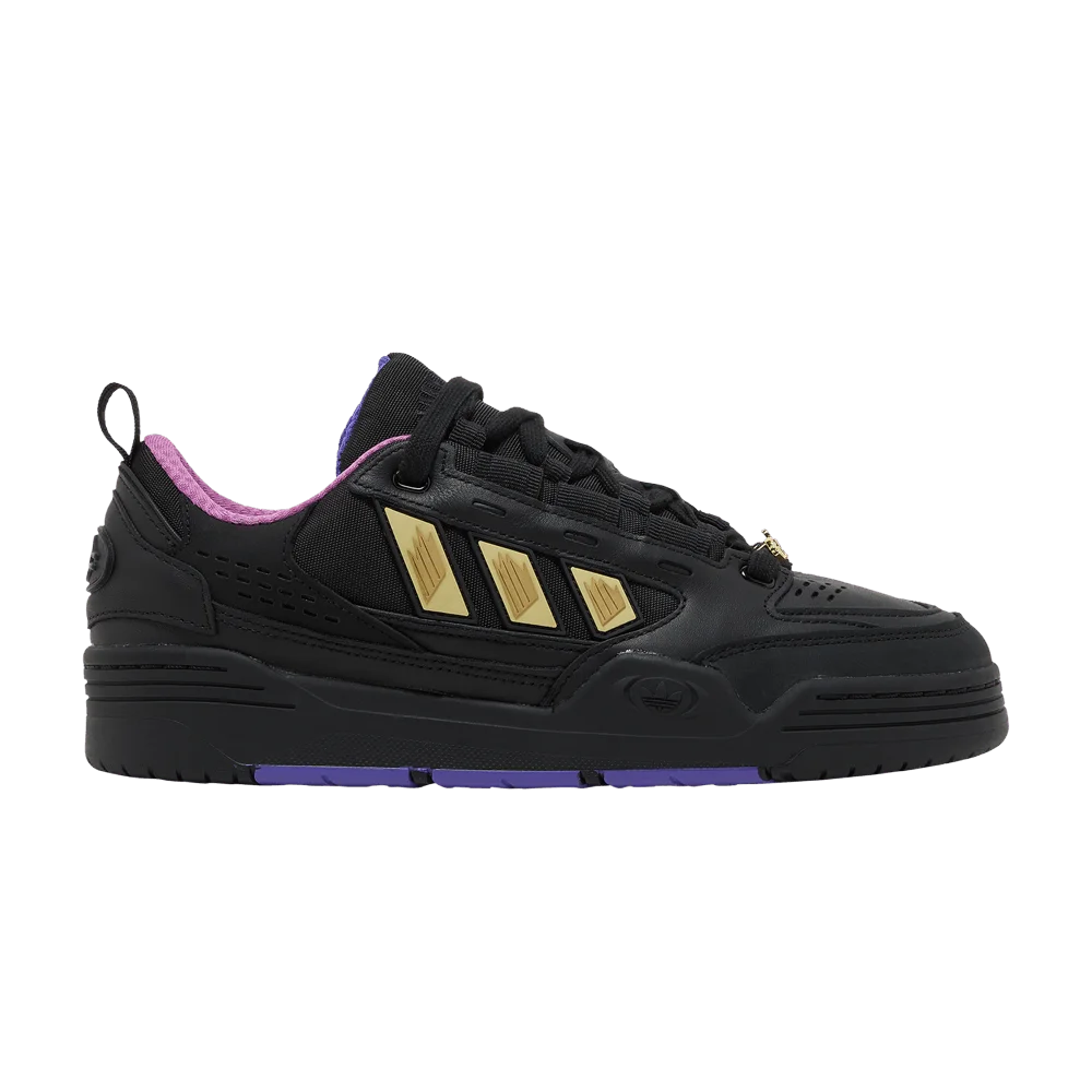 Krossovki-Yu-Gi-Oh-x-adidas-ADI2000-Yugis-World-With-Promo-Card