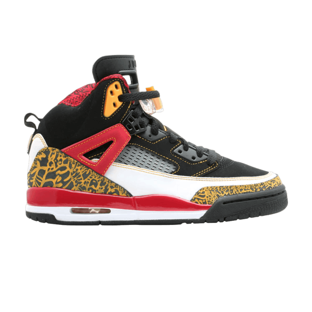 jordan-spiz-ike-gs-kings-county-317321-071