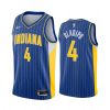 pacers-victor-oladipo-blue-city-jersey-100x100