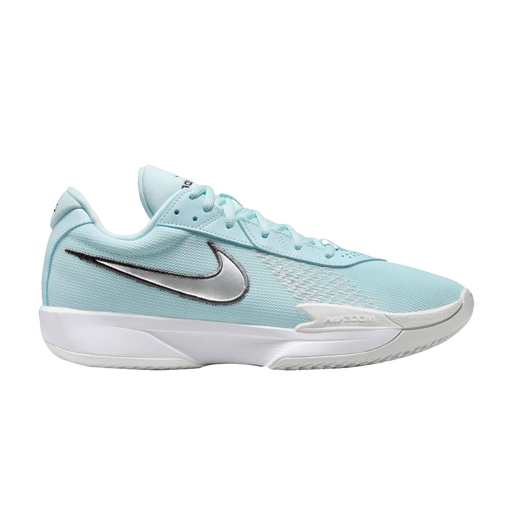 Krossovki-Nike-Air-Zoom-GT-Cut-Academy-Glacier-Blue