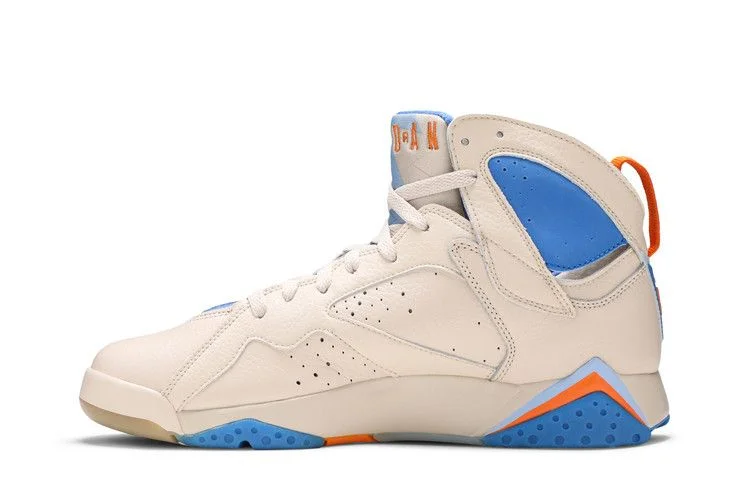 Krossovki-Air-Jordan-7-Retro-Pacific-Blue-2