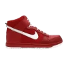 dunk-high-supreme-be-true-321762-601-100x100