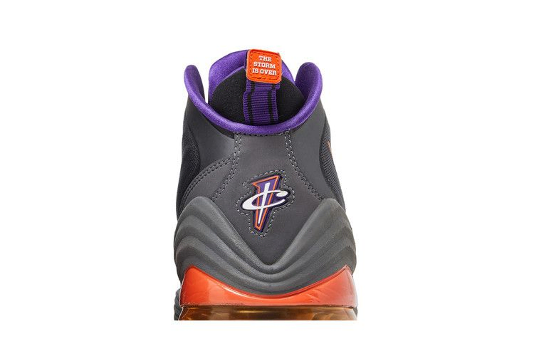 air-penny-5-phoenix-537331-070_06