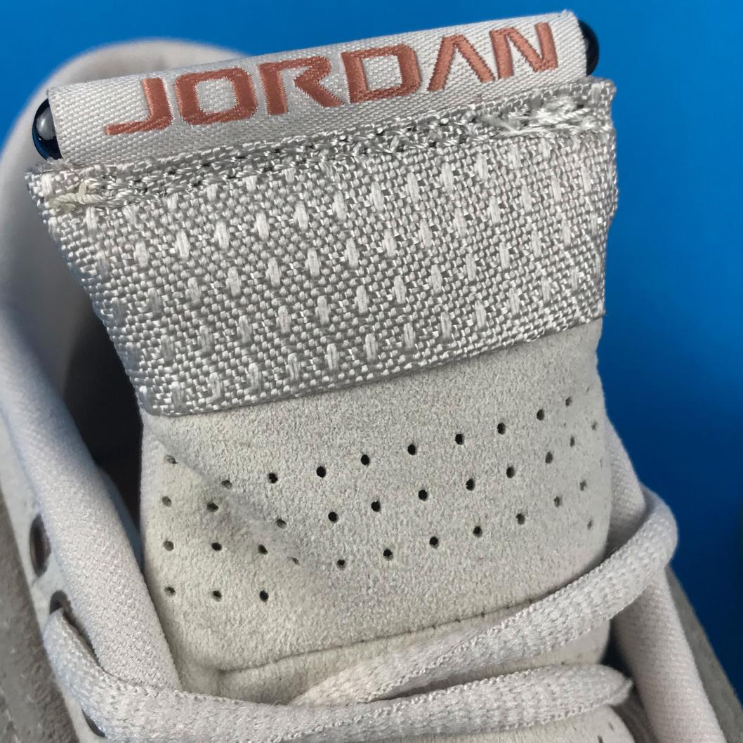 CLOT-x-Air-Jordan-14-Retro-Low-Sepia-Stone-15