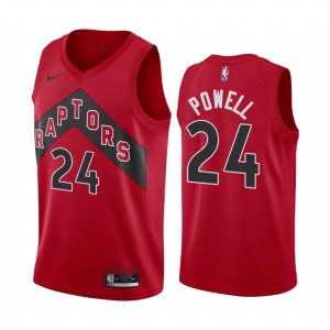 raptors-norman-powell-red-icon-edition-new-uniform-jersey-300x300