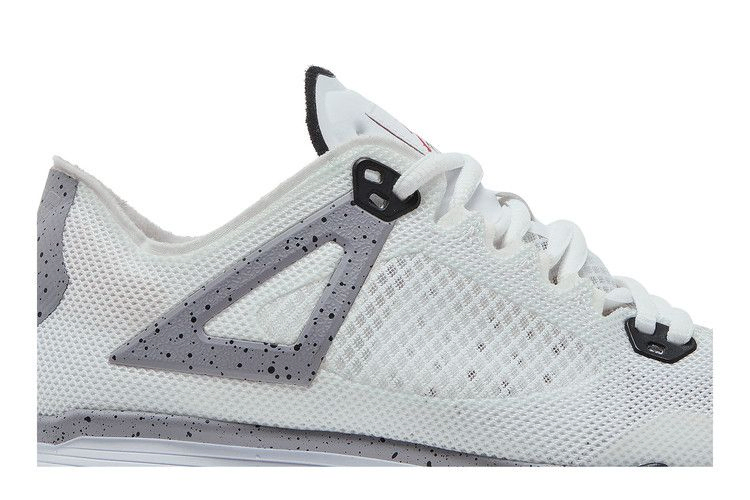 jordan-89-racer-white-cement-aq3747-100_01