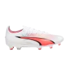 ultra-ultimate-fg-ag-breakthrough-pack-107311-01-100x100