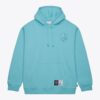 Mitchell-Ness-Light-Blue-Seattle-Kraken-Tonal-Logo-Heavyweight-Fleece-Pullover-Hoodie-100x100