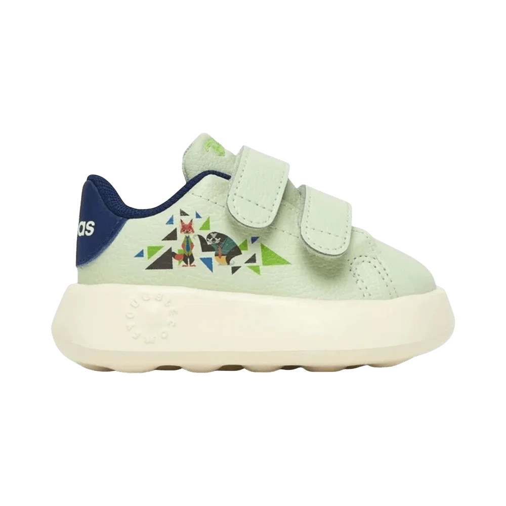 zootopia-x-advantage-cf-i-linen-green-jq4376_1