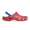 nba-x-classic-clog-la-clippers-208863-425-100x100