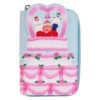 The-Little-Mermaid-Wedding-Cake-Zip-Around-Wallet-1-100x100
