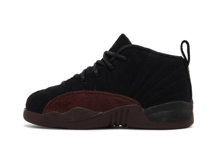 a-ma-maniere-x-air-jordan-12-retro-sp-td-black-fb2687-001_02