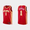 2021-22-Atlanta-Hawks-1-Jalen-Johnson-75th-Anniversary-Icon-Diamond-Red-Jersey-100x100