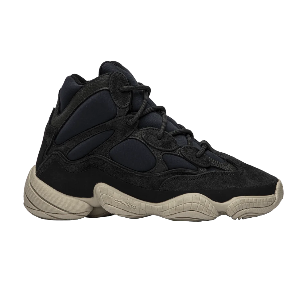 Krossovki-adidas-Mens-Yeezy-500-High-Slate