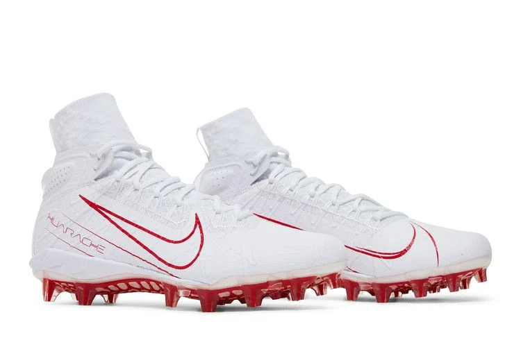 Krossovki-Nike-Alpha-Huarache-7-Elite-White-University-Red-7