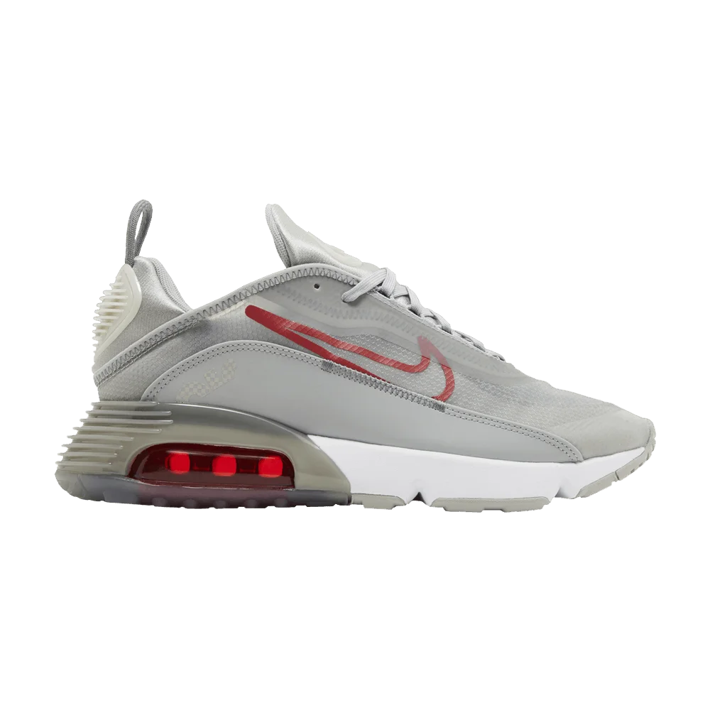 Krossovki-Nike-Air-Max-2090-Smoke-Grey-University-Red