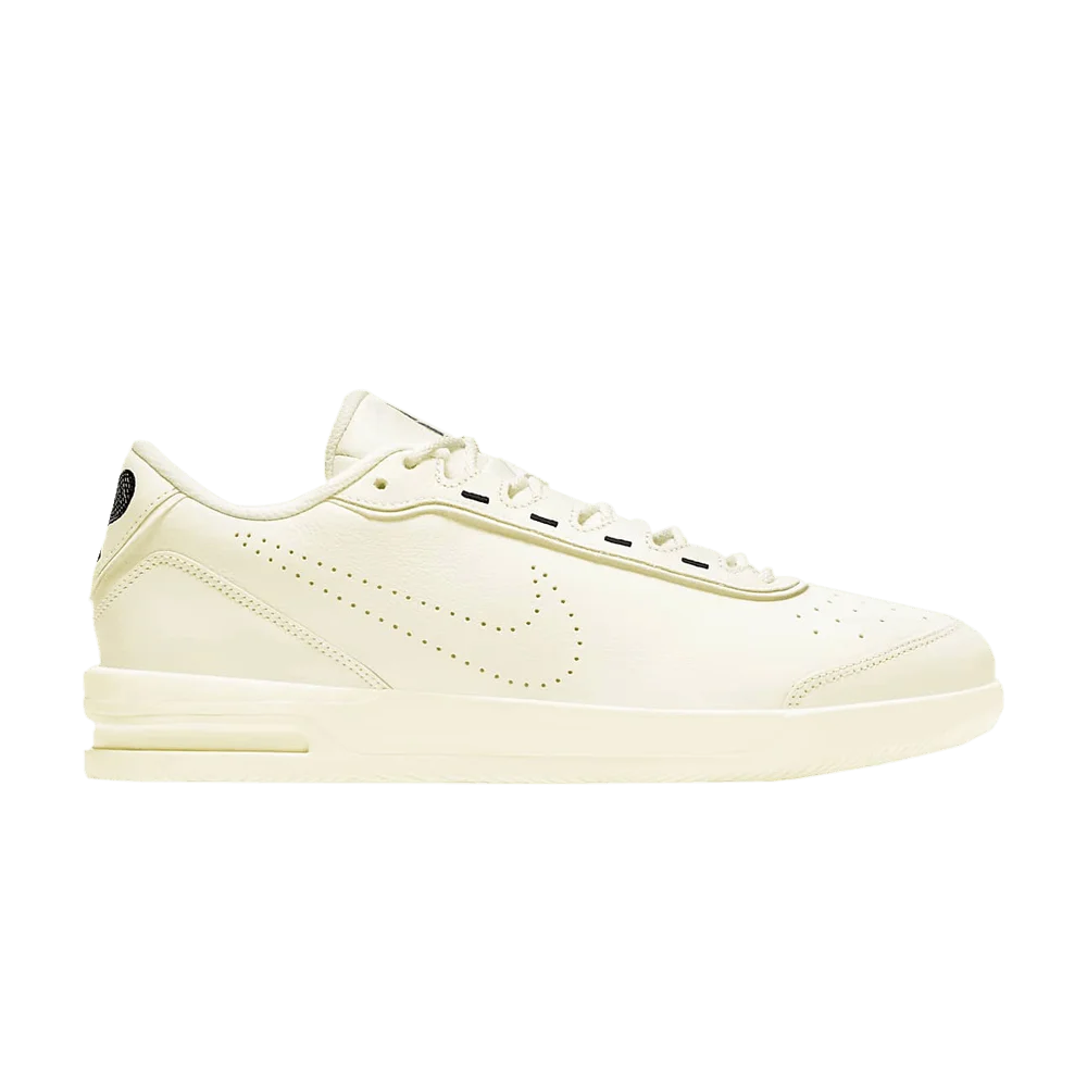 Krossovki-Nike-Air-Max-Vapor-Wing-Premium-Sail