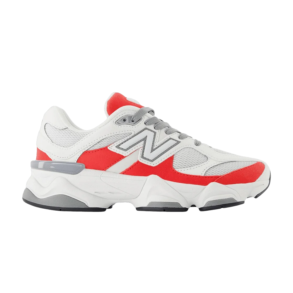 Krossovki-New-Balance-9060-Big-Kid-Reflection-Red